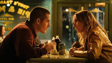 02:00: Code of Silence - Tödliches Schweigen (S01/E02) | One | 4/26 2026