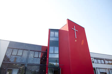 09:30: Evangelischer Gottesdienst | ZDF | 8/23 2026