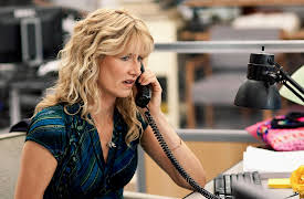 Enlightened: Season 1: Now or Never