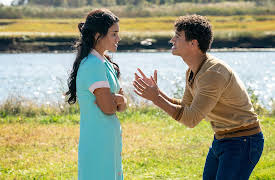 Bridge and Tunnel: Episode 5