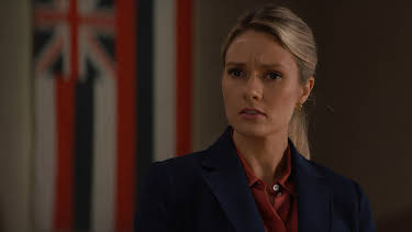 22:15: NCIS: Hawai'i (S2 E4) (S2) | TV8 | 4/21 2026