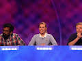 Mock the Week