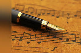 The 23 Greatest Solo Piano Works: Brahms: Six Pieces for Piano, Op. 118