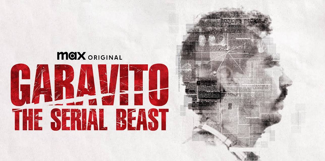 Garavito: The Serial Beast, Season 1