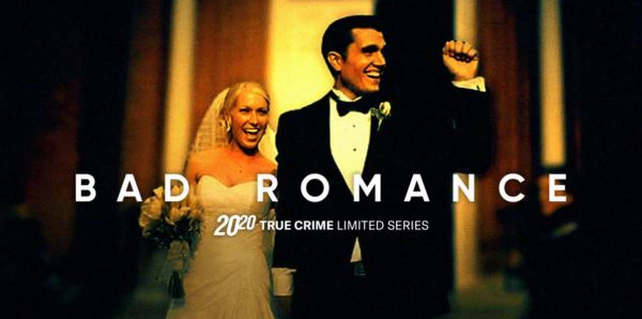 Bad Romance -- A Special Edition of 20/20