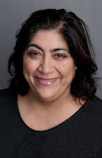 Gurinder Chadha as Director