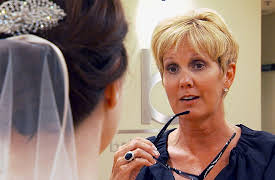 Say Yes to the Dress: Atlanta Season 1: Virgin Brides Wear Sleeves
