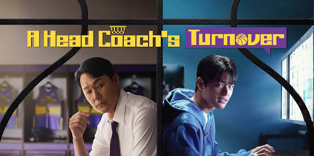 A Head Coach's Turnover