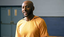 A Million Little Things