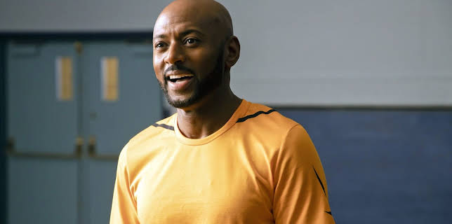 23:10: A Million Little Things | Sixx | 1/21 2026