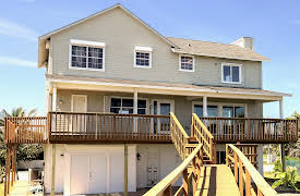 Beach Hunters: Beach Home Hunt in Melbourne Beach, Florida