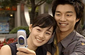 Screen: Screen Episode 14