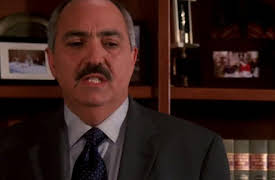 Medium Season 1: Penny for your Thoughts