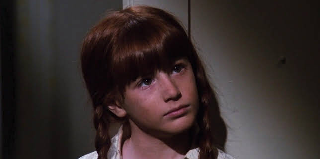 12:40: Die Waltons | Sat1 Gold | 1/23 2026