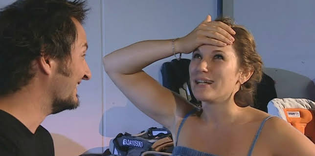 07:00: GRIPS Mathe | ARD Alpha | 1/15 2026