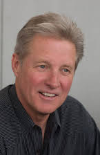 Bruce Boxleitner as 