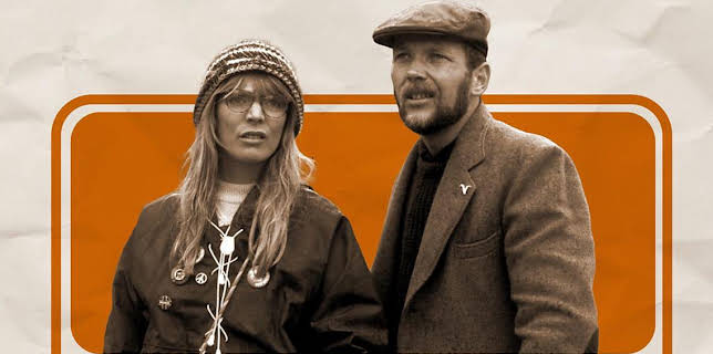 9:50 PM: Play for Today (S6) | BBC Four | 1/10 2026