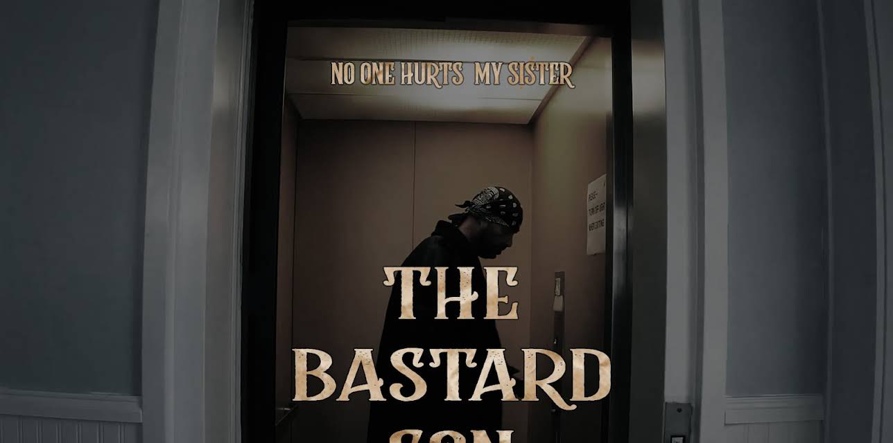 The Bastard Son (2022)