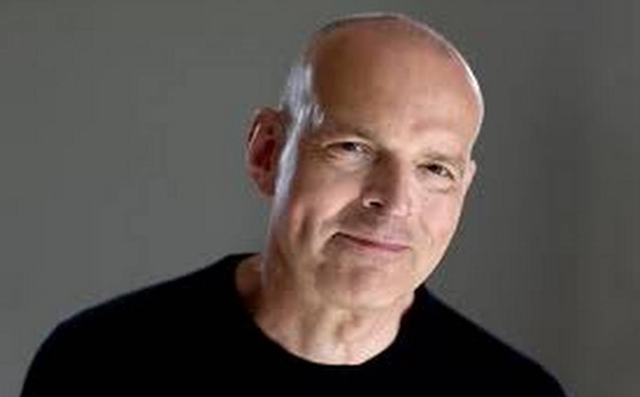 Niels Olsen