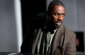 Luther, Season 1: Episode 1 - Luther, Season 1