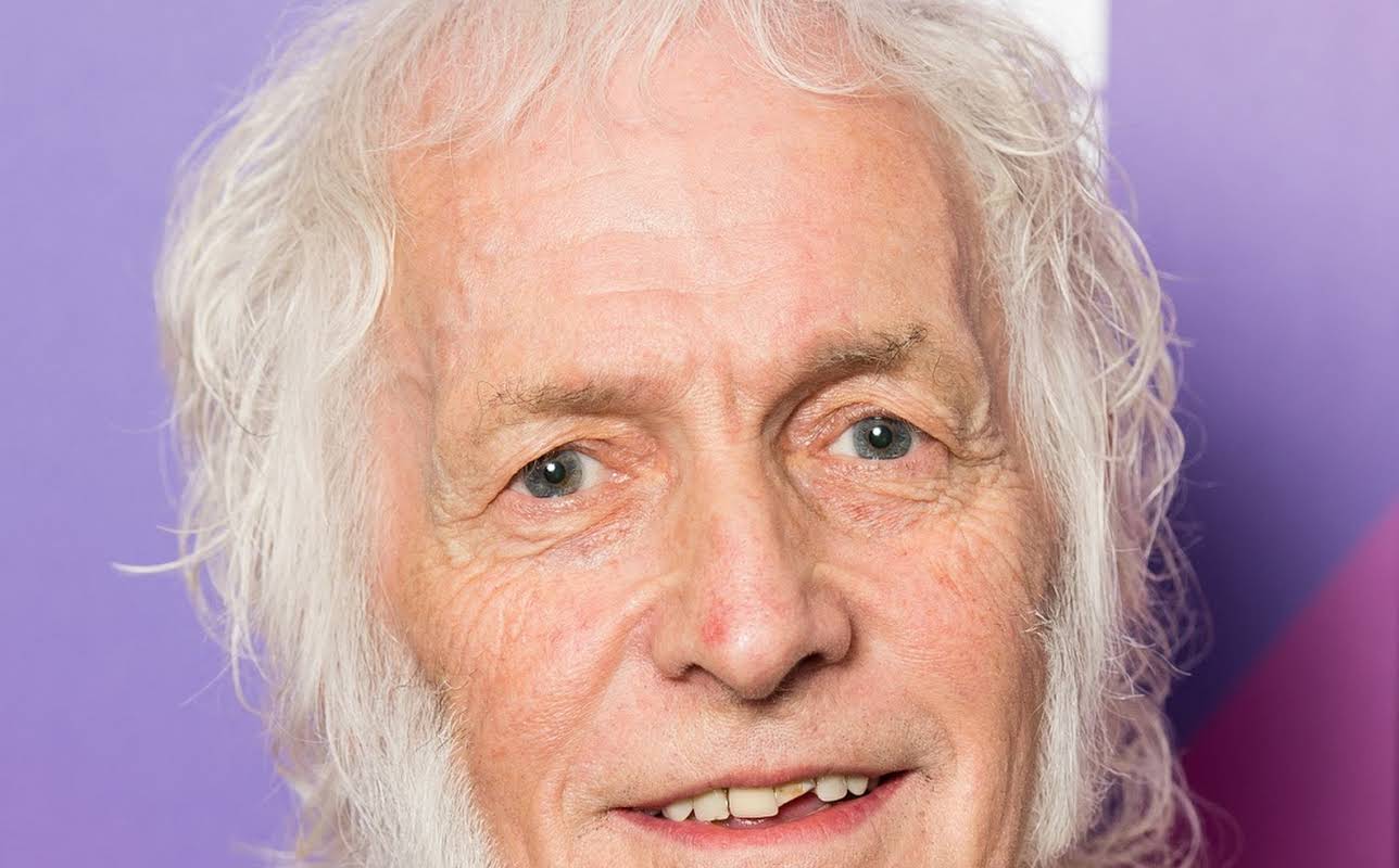 Dudley Edwards