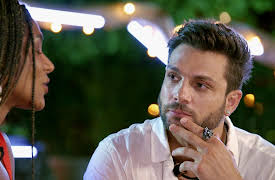 Soltero Cotizado season-1: Soltero Cotizado Programa 20