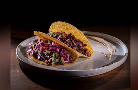 Guy's Grocery Games: Guy Cooks the Games, Season 1: Guy Cooks the Games