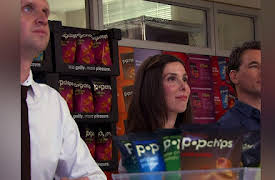 The Pitch Season 1: Popchips: Conversation & BooneOakley