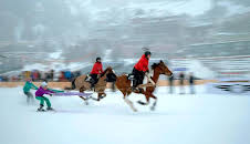Kinderfilme und Kinderdokus im Ersten