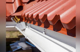 Everyday Engineering: Understanding the Marvels of Daily Life: The Building Envelope