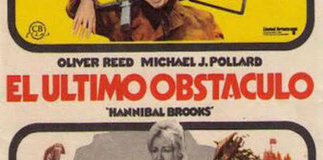 14:45: El último obstáculo | 13 TV | 1/8 2026