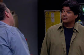 George Lopez: The Complete First & Second Seasons: Halloween Cheer