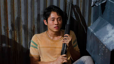 22:45: The Walking Dead (S2 E9) (S2) | Viasat Series | 6/27 2026