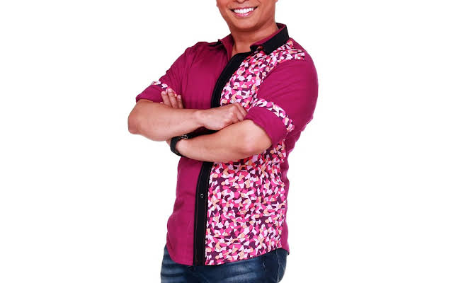 Arnel Ignacio