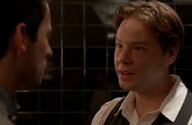 The Mindy Project Season 1: In The Club