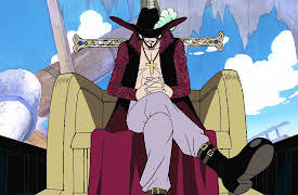 One Piece: Episode 24