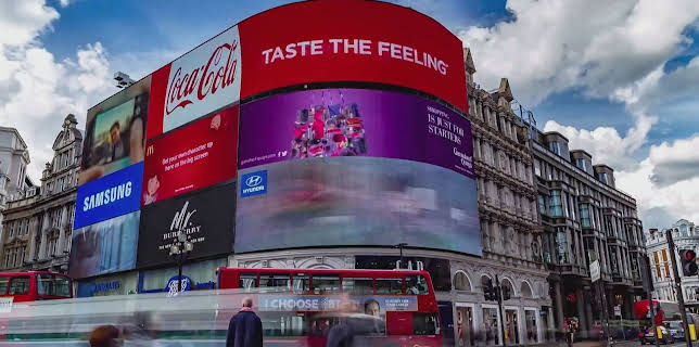 09:40: Gauner vs. Kaufhaus-Cops | ProSieben Maxx | 3/16 2026