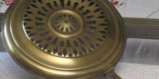 18:30: Trastos y tesoros | Canal Extremadura | 12/25 2025