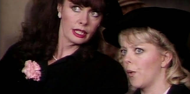 2:00 PM: Allo Allo! (S5 E6) (S5) | Yesterday | 1/24 2026