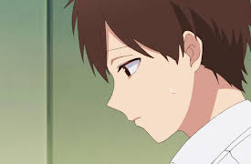 LOVE and LIES: A Silent Lie