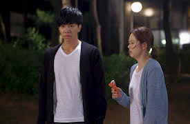 You're All Surrounded: You're All Surrounded Episode 12