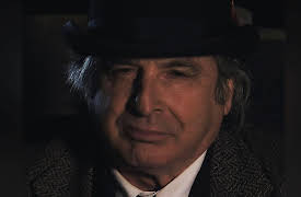 Bill Tilghman and The Outlaws: Got To Set It Right