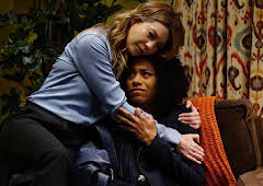 Grey's Anatomy - Die jungen Ärzte