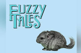 Fuzzy Tales: Classic Fuzzy Tales 9