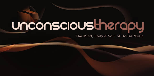 Unconscious Therapy: The Mind, Body & Soul of House Music (2012)