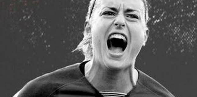 00:40: Campiones | À Punt | 1/30 2026