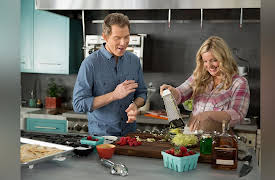 The Bobby and Damaris Show, Season 1: Gaming and Grubbin'