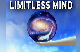 OBE - out of body experience: Limitless Mind with Russell Targ