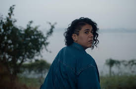 Waack Girls: Stalker Dost