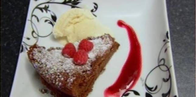 4:00 PM: Come Dine with Me | 4 Seven | 1/20 2026